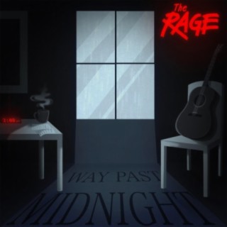 Way Past Midnight