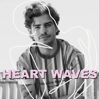 Heart Waves