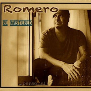 Romero Personal (Remastered)