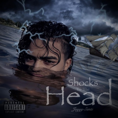 Shocks To The Head | Boomplay Music