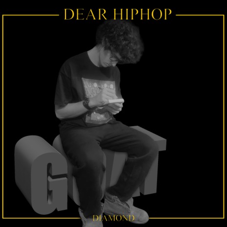 Dear HipHop | Boomplay Music