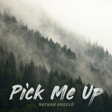 Pick Me Up | Boomplay Music