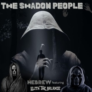 The Shadow People