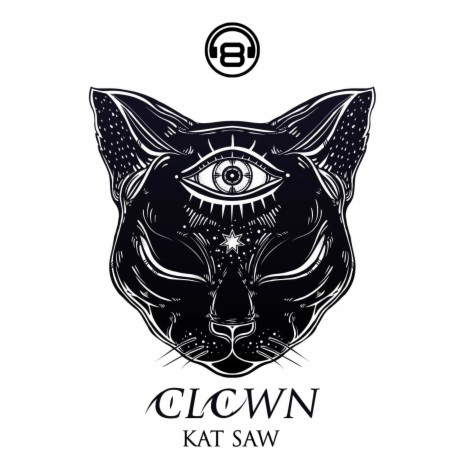 Clown | Boomplay Music