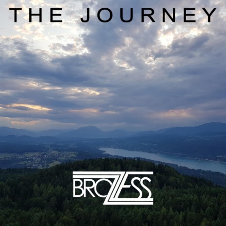 The Journey | Boomplay Music