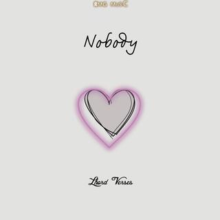 Nobody lyrics | Boomplay Music