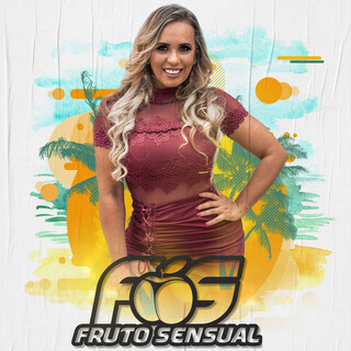 Banda Fruto Sensual