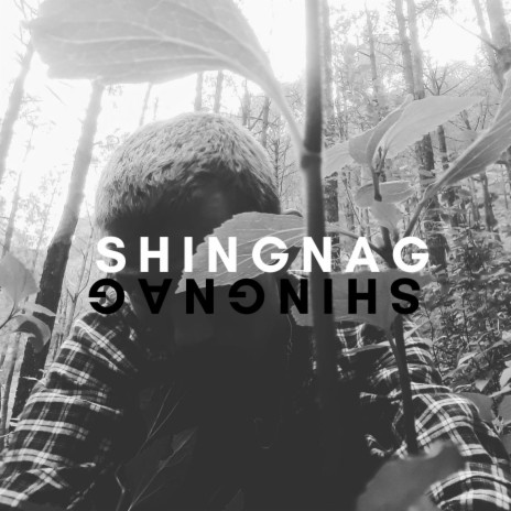 Shing-nag | Boomplay Music