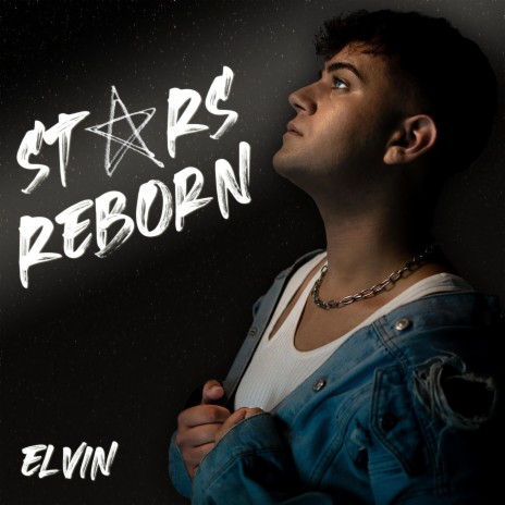 Stars Reborn | Boomplay Music