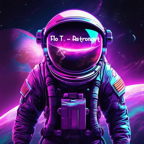 Astronaut | Boomplay Music