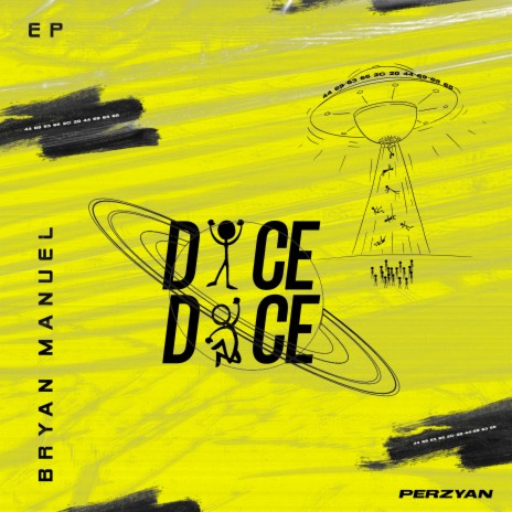No Me Explico ft. Perzyan | Boomplay Music