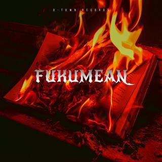 FUKUMEAN