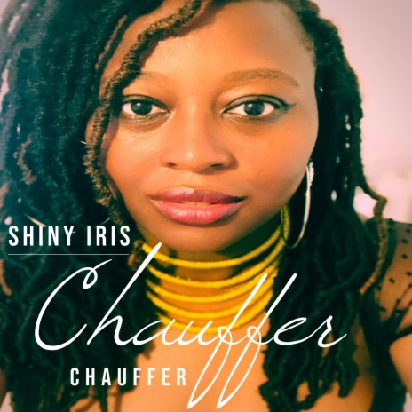 Chauffer chauffer | Boomplay Music