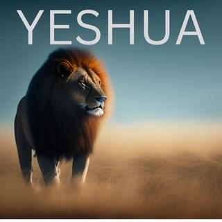 Yeshua