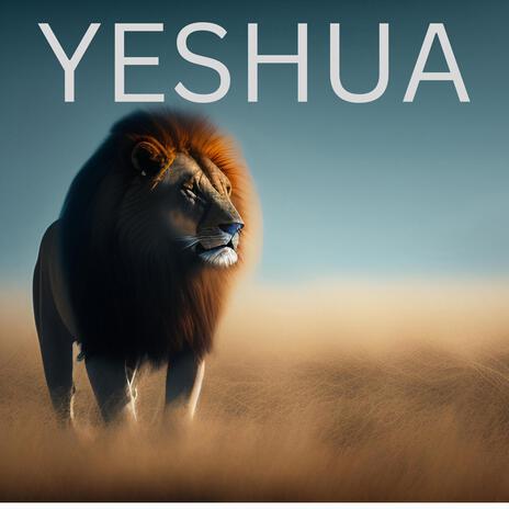 Yeshua | Boomplay Music