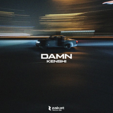 DAMN | Boomplay Music