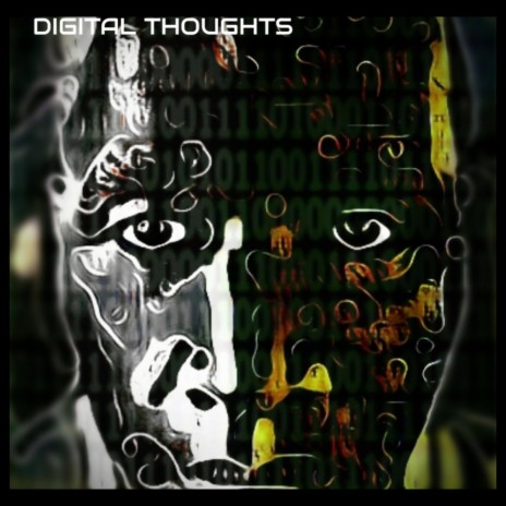 Digital Thoughts