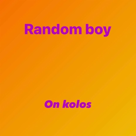 On Kolos | Boomplay Music