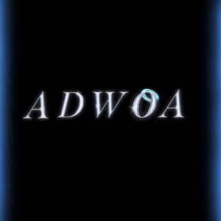 Adwoa