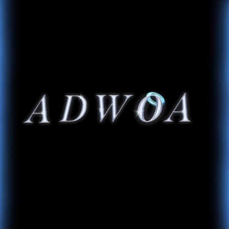 Adwoa | Boomplay Music