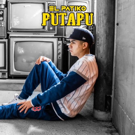 PUTAPU | Boomplay Music