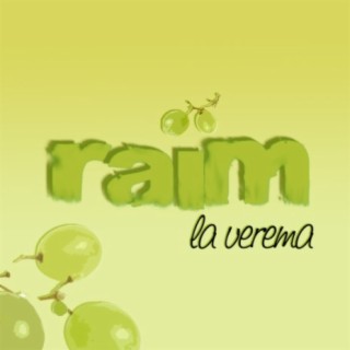 La verema