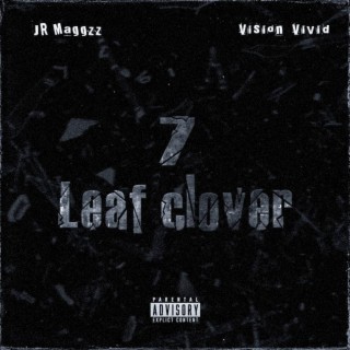7 Leaf Clover