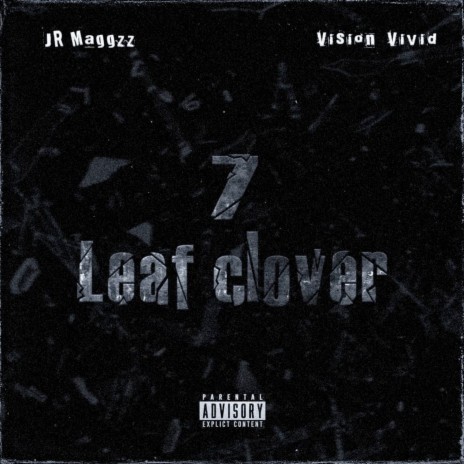Moving Slow ft. Vision Vivid & Ju$$ Neph