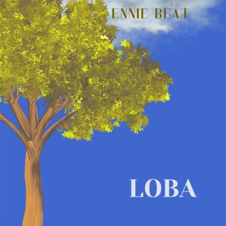 LOBA | Boomplay Music