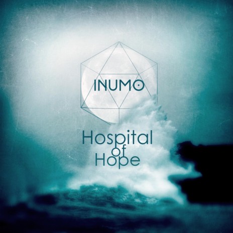 Hospital Of Hope | Boomplay Music