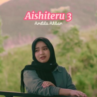 Full album 'ardila mp3 free download best sale