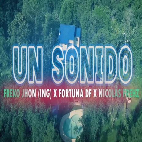 Un Sonido