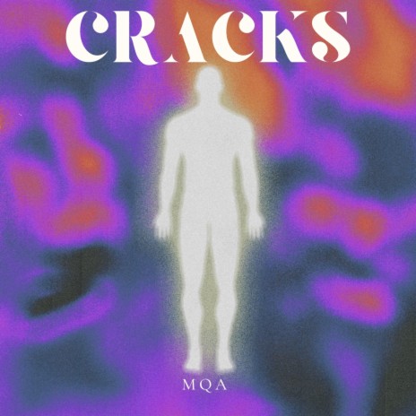 cracks | Boomplay Music