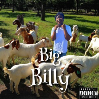 Big Billy