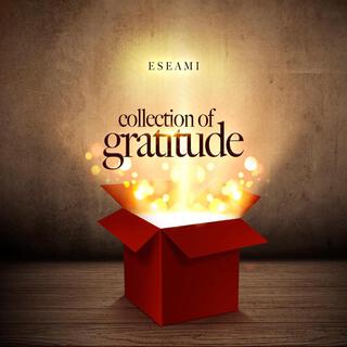 Collection of Gratitude