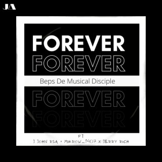 Bips De Musical Disciple