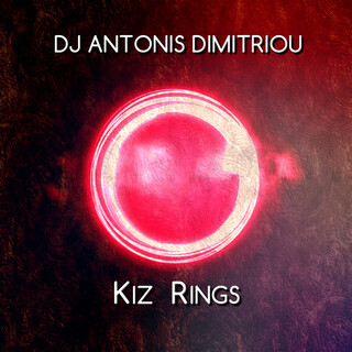 Kiz Rings