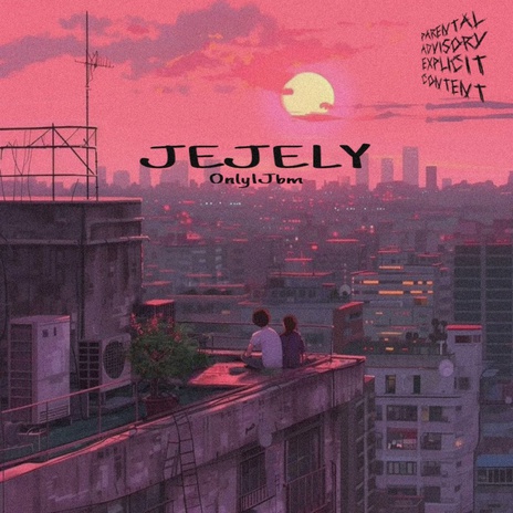 Jejely | Boomplay Music