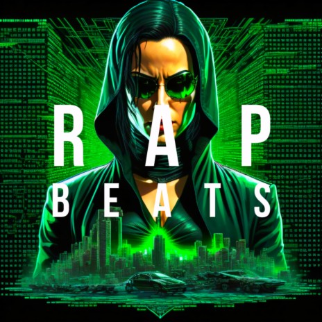 hiphop rap beats party