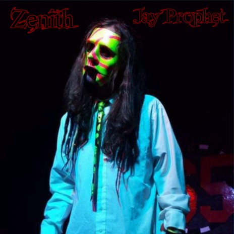 Zenith (feat. Canna CDK) [with Grim Singmuf] | Boomplay Music