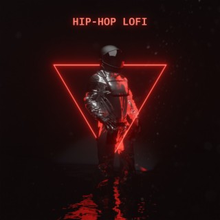 Hip-Hop Lofi