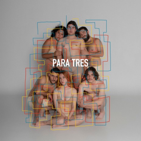 Para Tres (Original Mix)