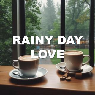 Rainy Day Love