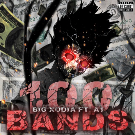 100 Bands ft. A 1