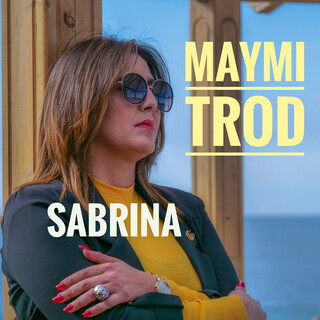 Maymi Trod