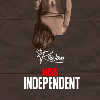 Miss Independent