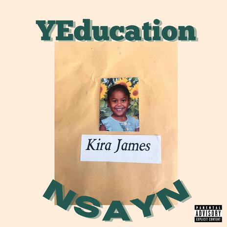 YEducation