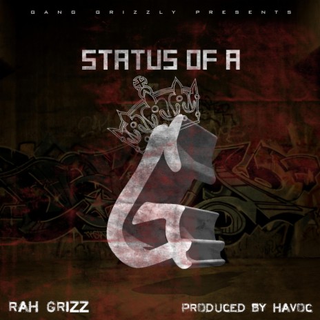 Status Of A G | Boomplay Music