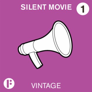 Silent Movie, Vol. 1