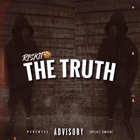 The Truth | Boomplay Music